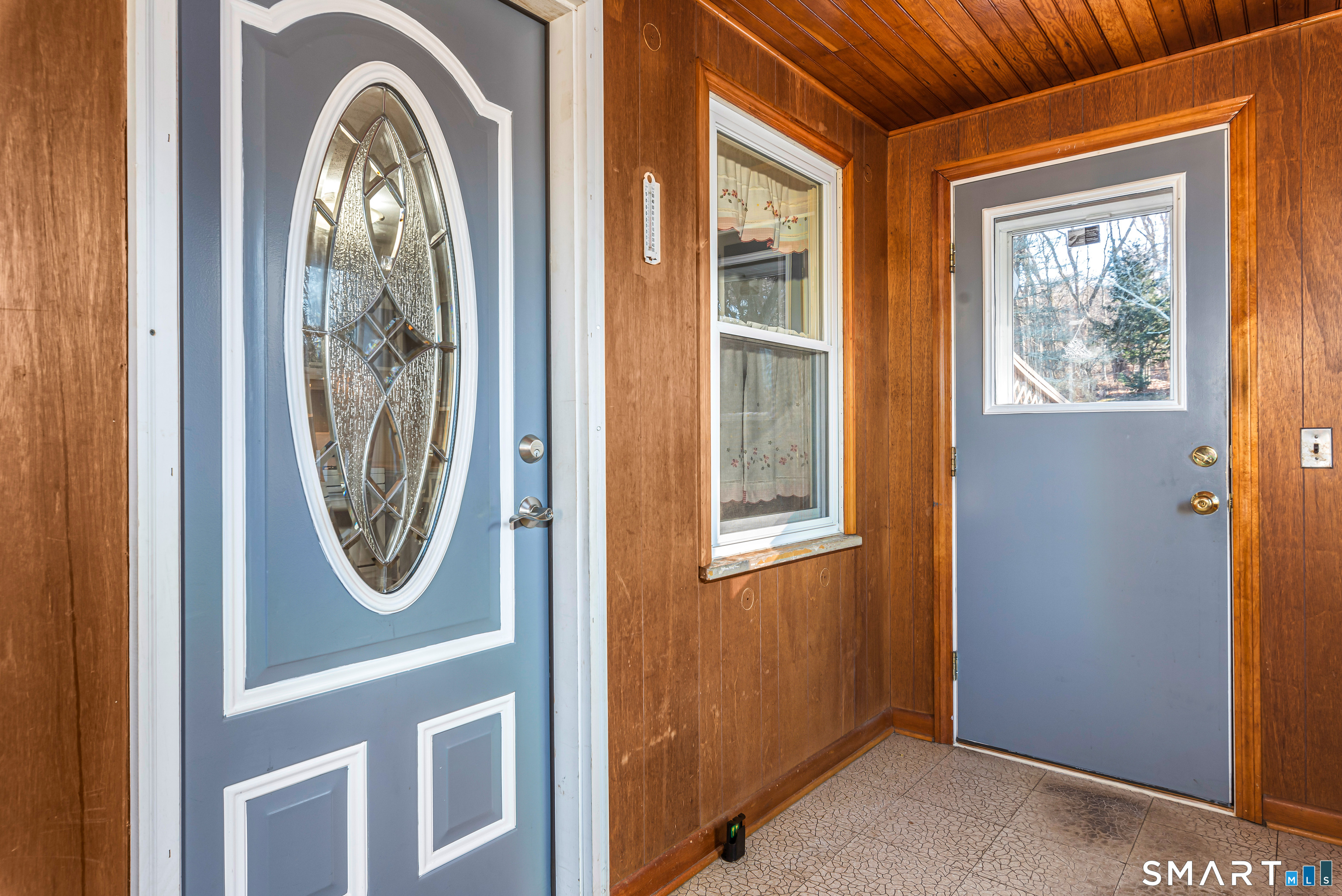 15 Terrace Drive Vernon, CT 06066 - Photo 14 of 40