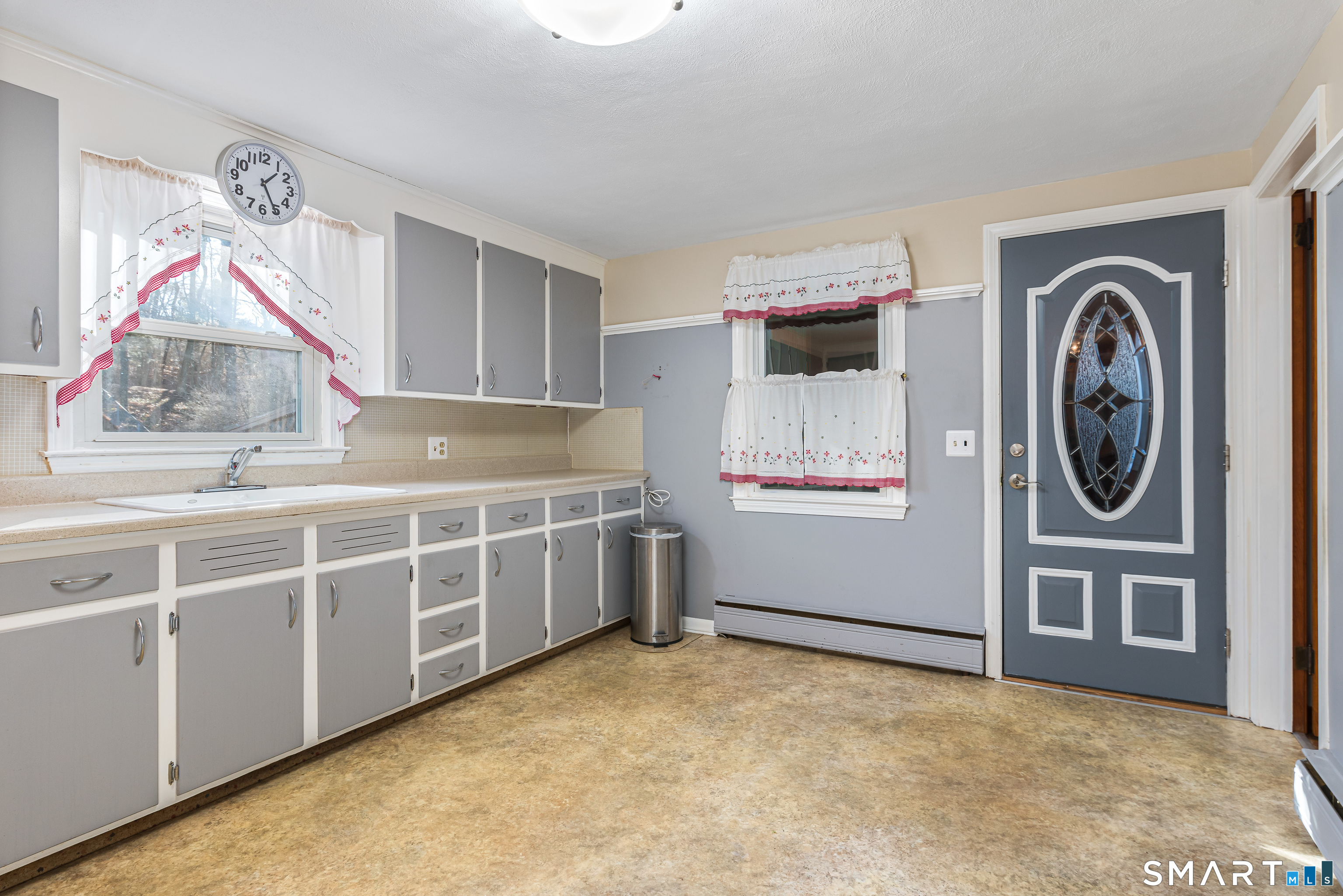 15 Terrace Drive Vernon, CT 06066 - Photo 15 of 40