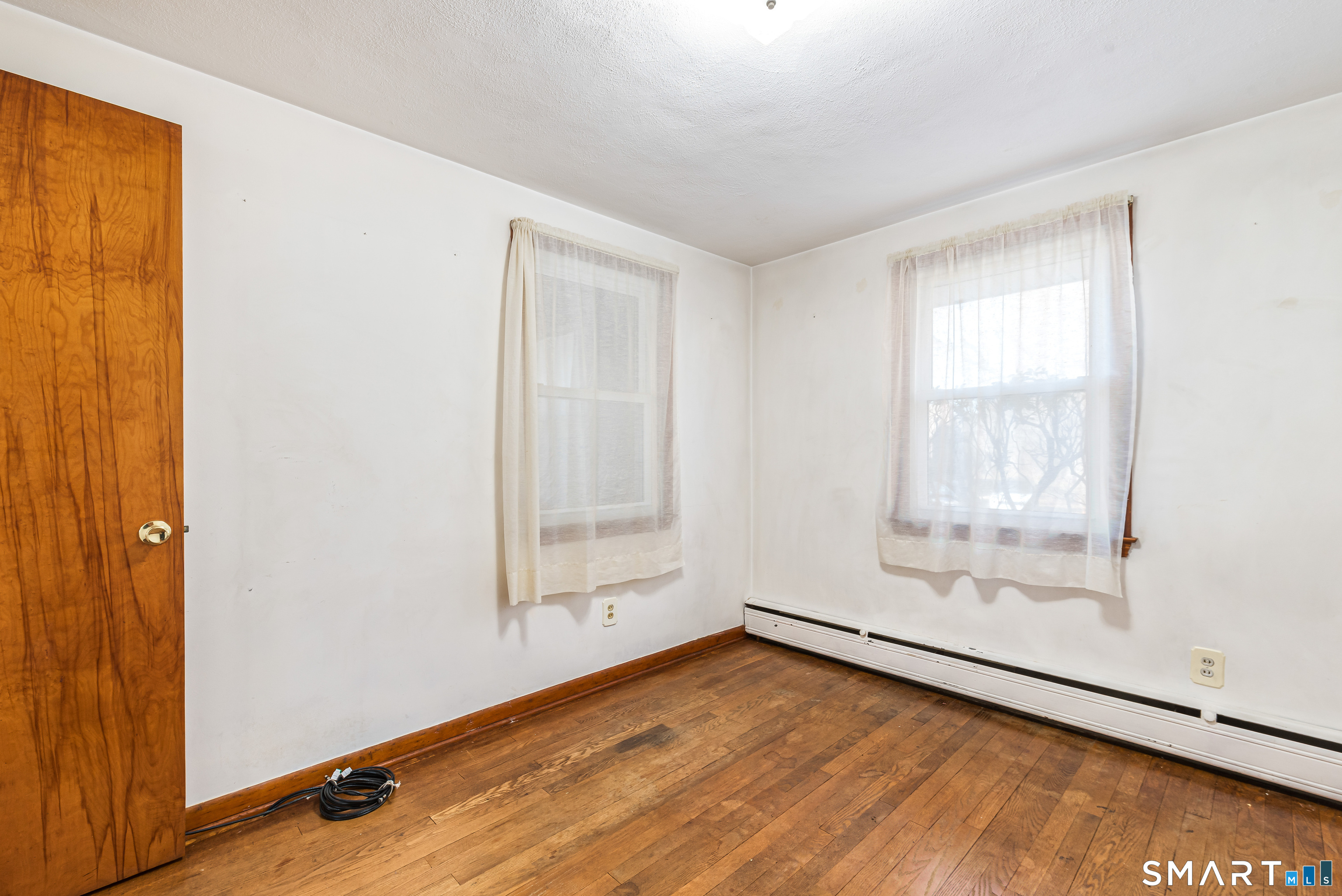 15 Terrace Drive Vernon, CT 06066 - Photo 19 of 40