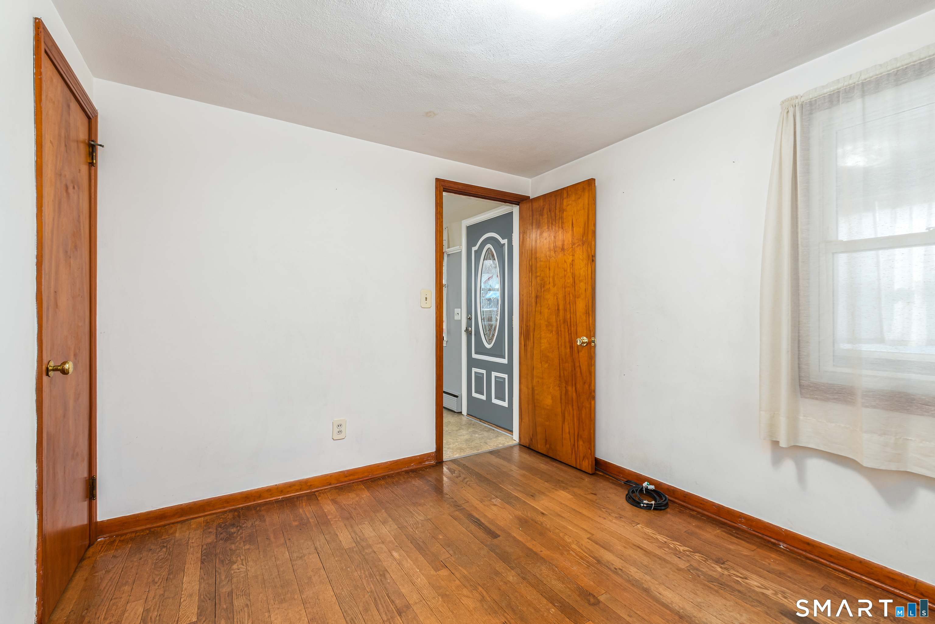 15 Terrace Drive Vernon, CT 06066 - Photo 20 of 40