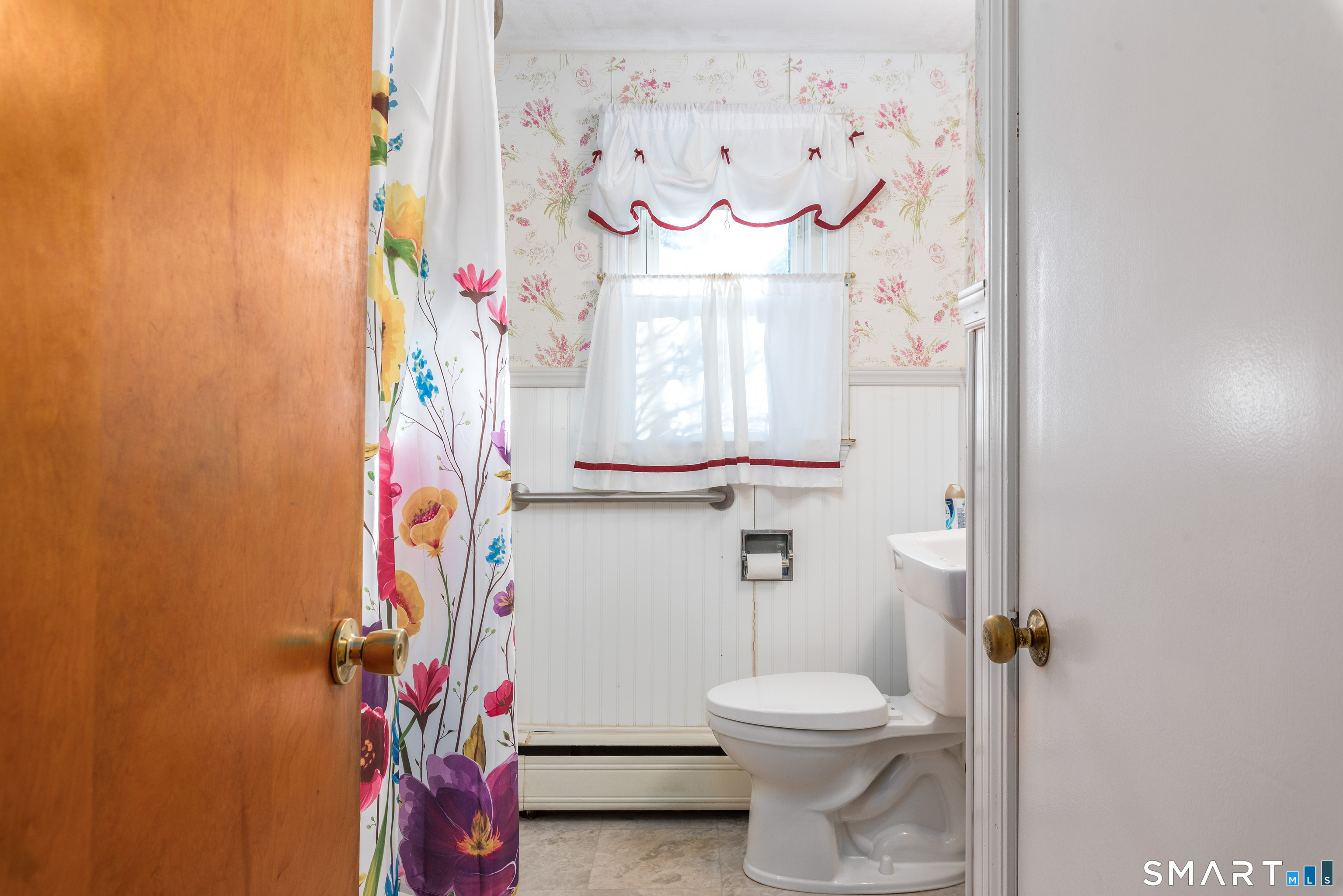 15 Terrace Drive Vernon, CT 06066 - Photo 22 of 40