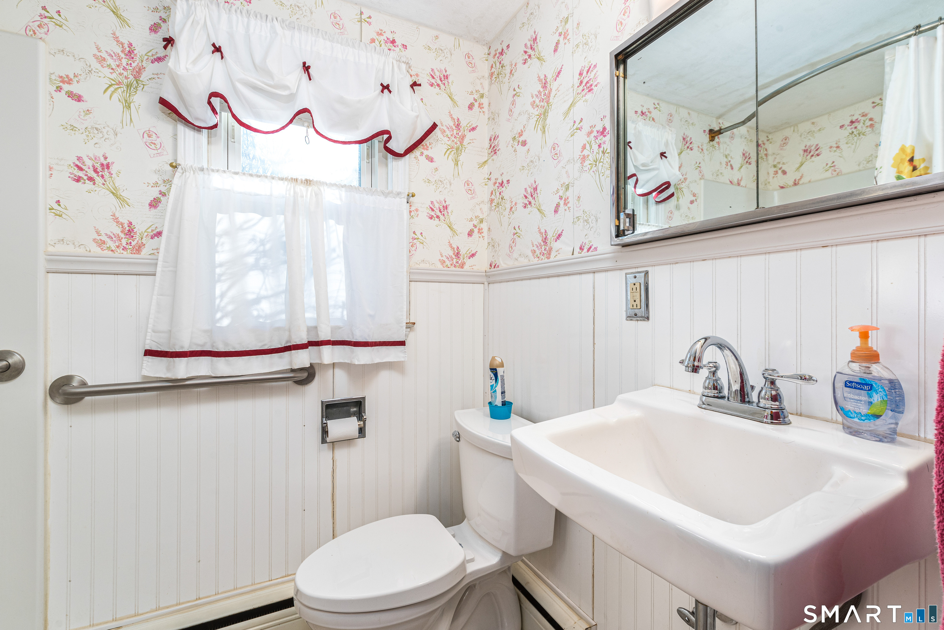 15 Terrace Drive Vernon, CT 06066 - Photo 23 of 40