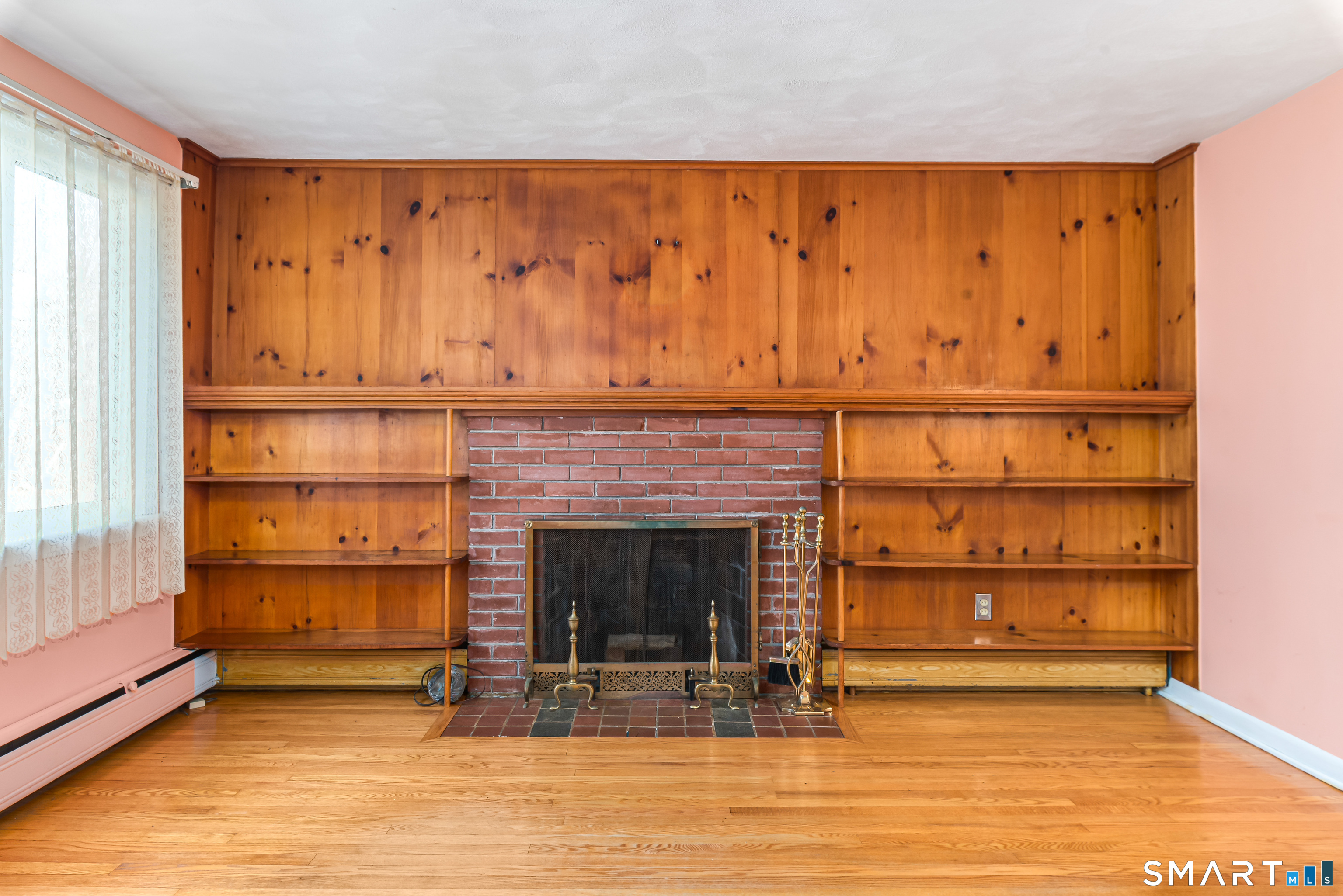 15 Terrace Drive Vernon, CT 06066 - Photo 26 of 40