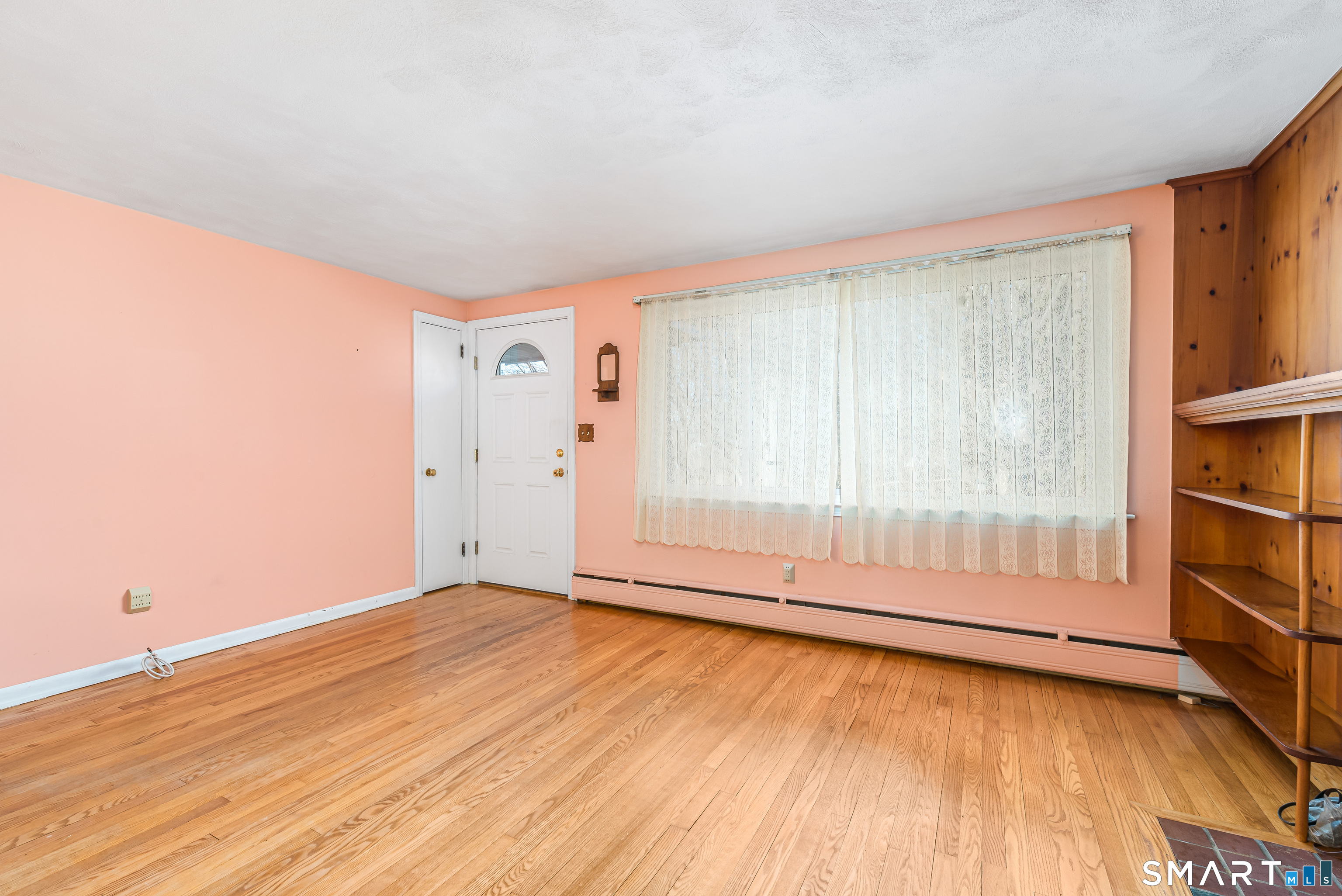 15 Terrace Drive Vernon, CT 06066 - Photo 27 of 40