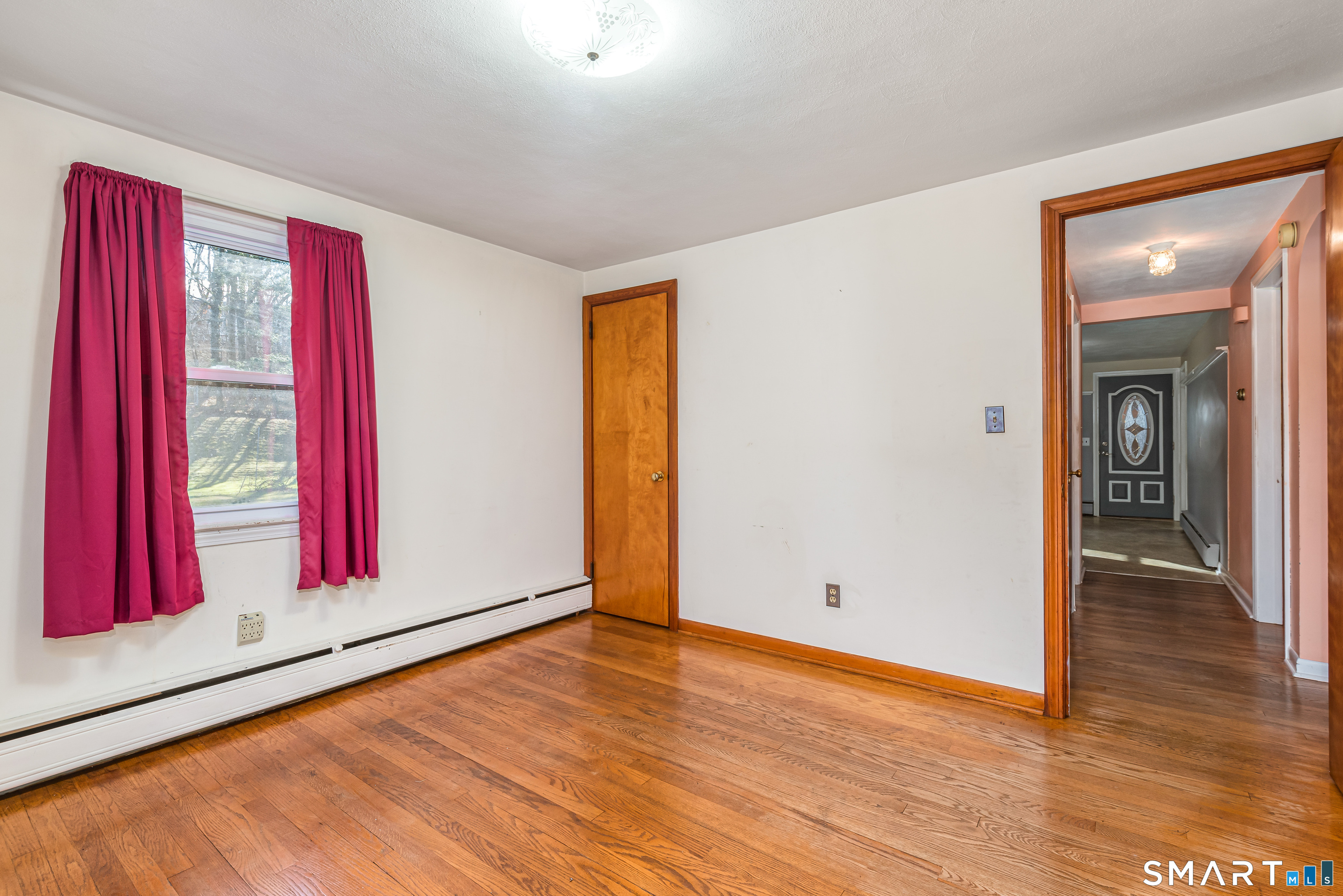 15 Terrace Drive Vernon, CT 06066 - Photo 28 of 40