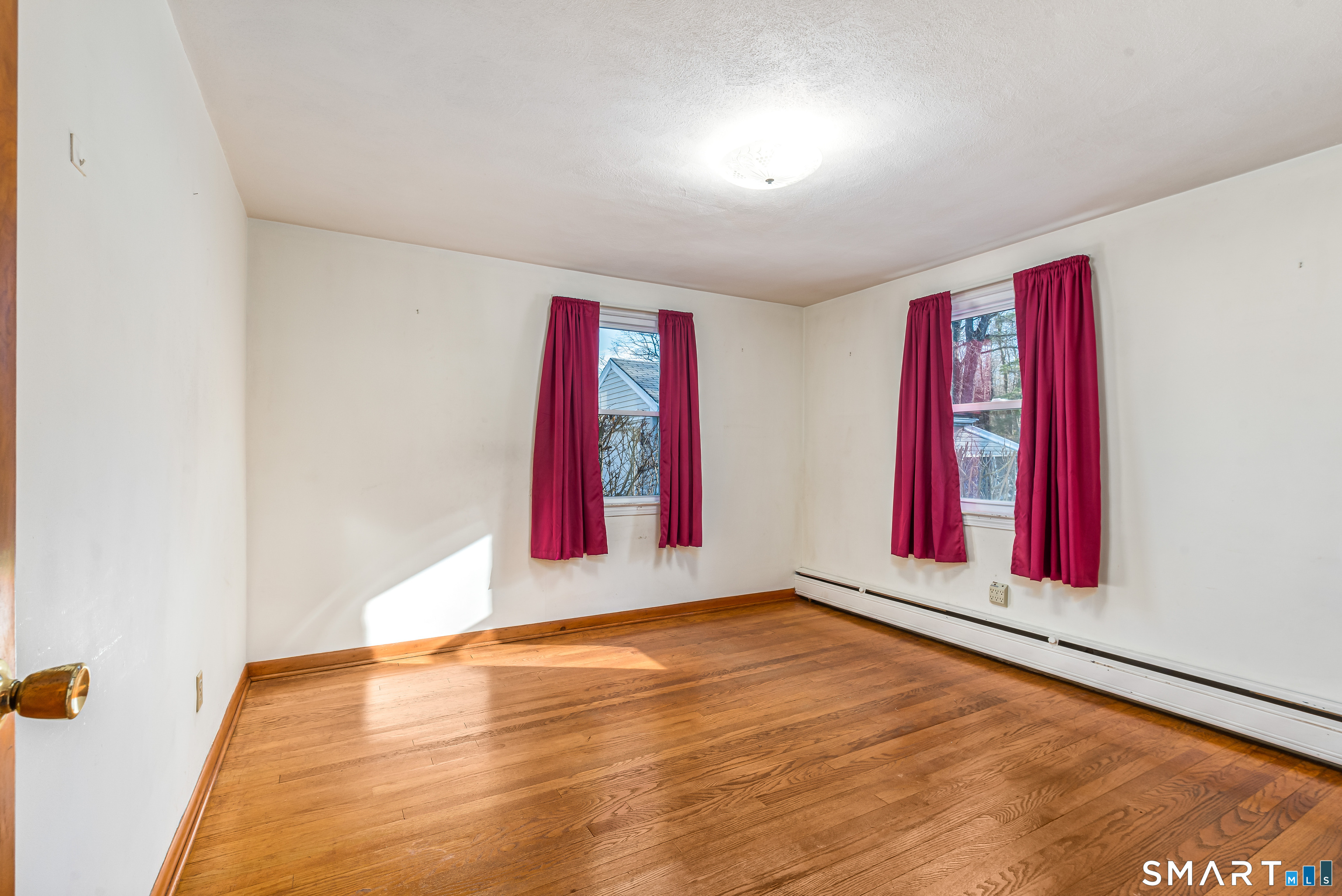 15 Terrace Drive Vernon, CT 06066 - Photo 29 of 40