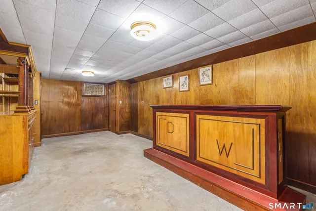 $239,900 | 15 Terrace Drive, Vernon, CT 06066