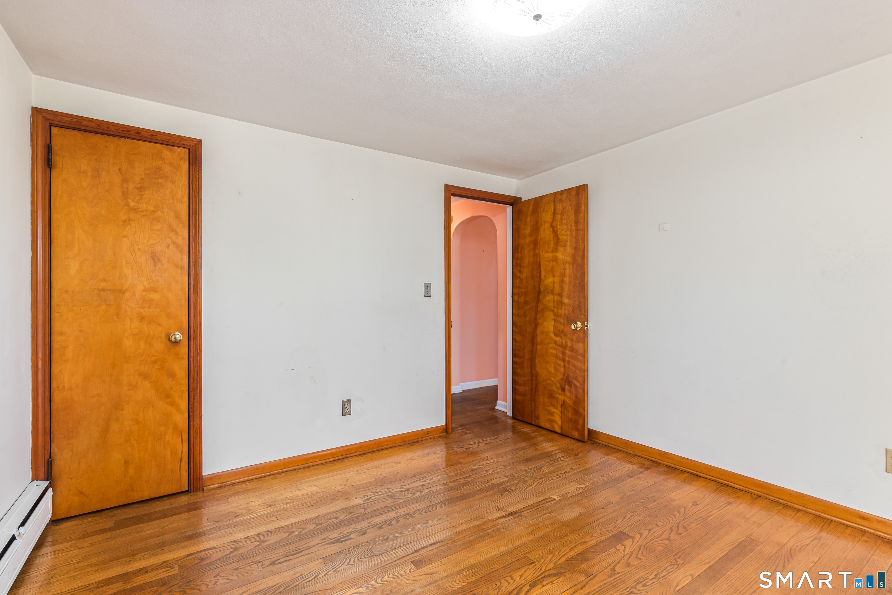 15 Terrace Drive Vernon, CT 06066 - Photo 30 of 40