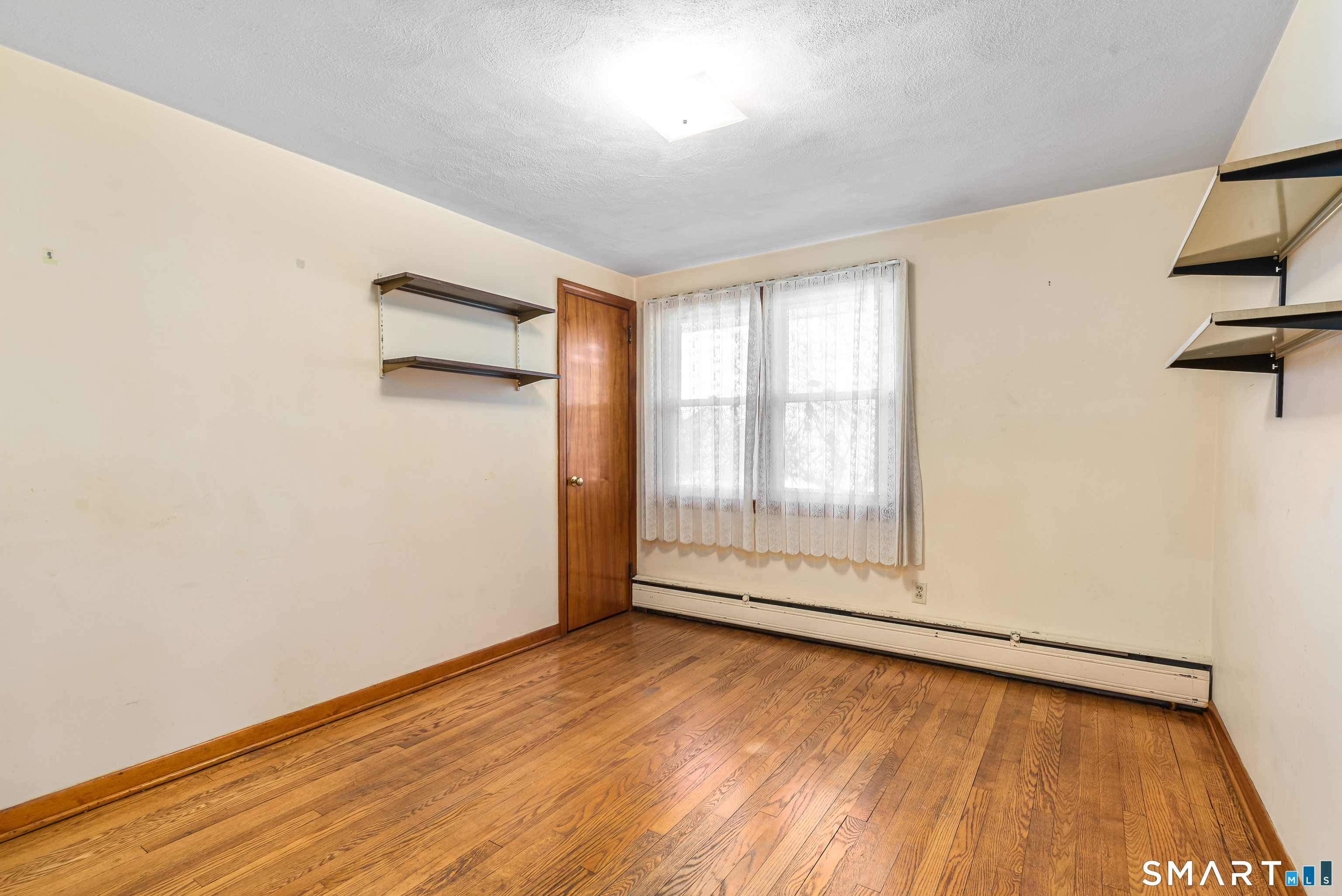 15 Terrace Drive Vernon, CT 06066 - Photo 31 of 40