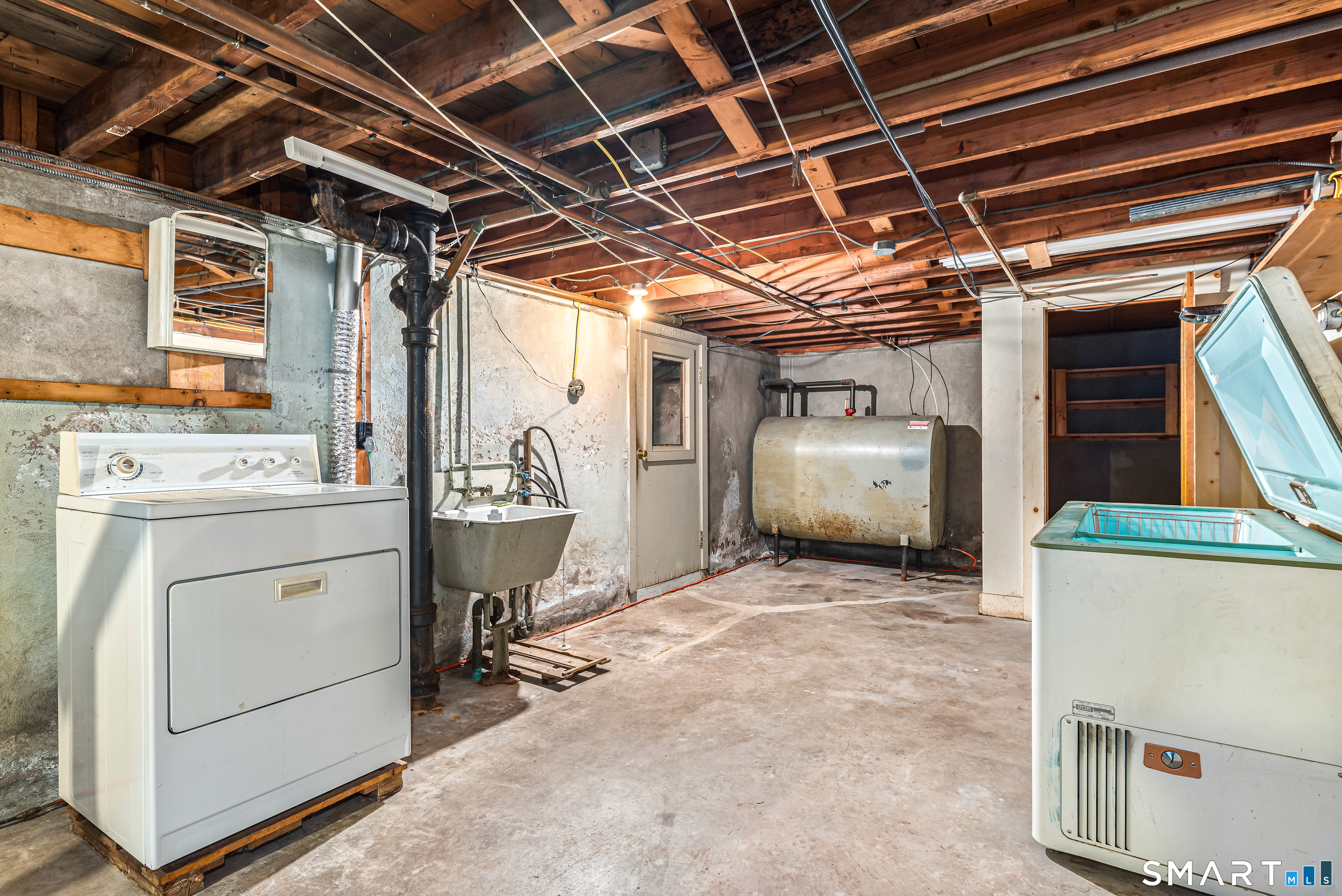 15 Terrace Drive Vernon, CT 06066 - Photo 33 of 40