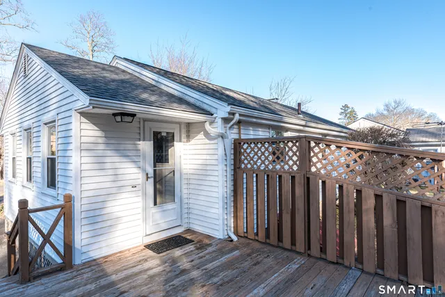 $239,900 | 15 Terrace Drive, Vernon, CT 06066