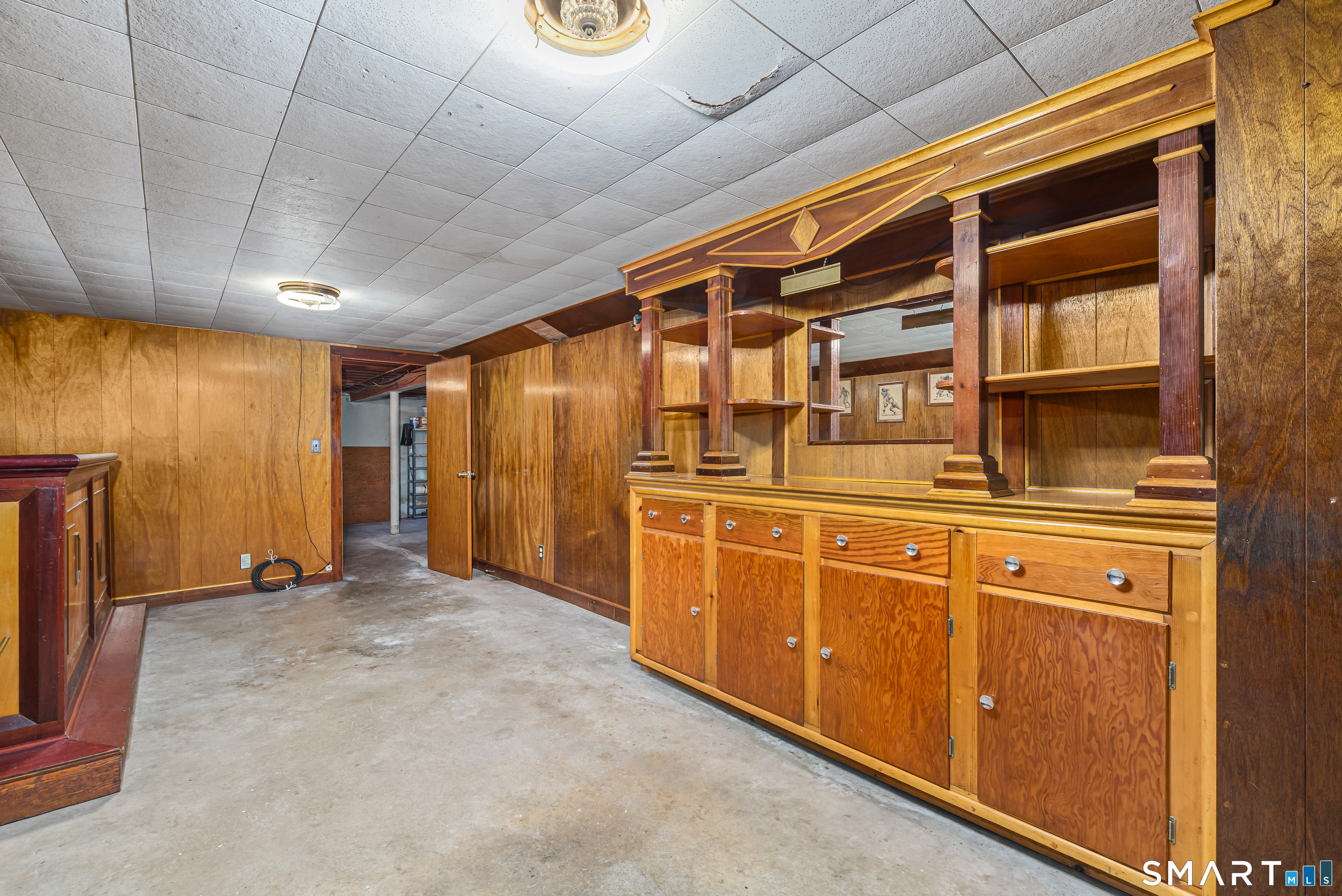 15 Terrace Drive Vernon, CT 06066 - Photo 37 of 40