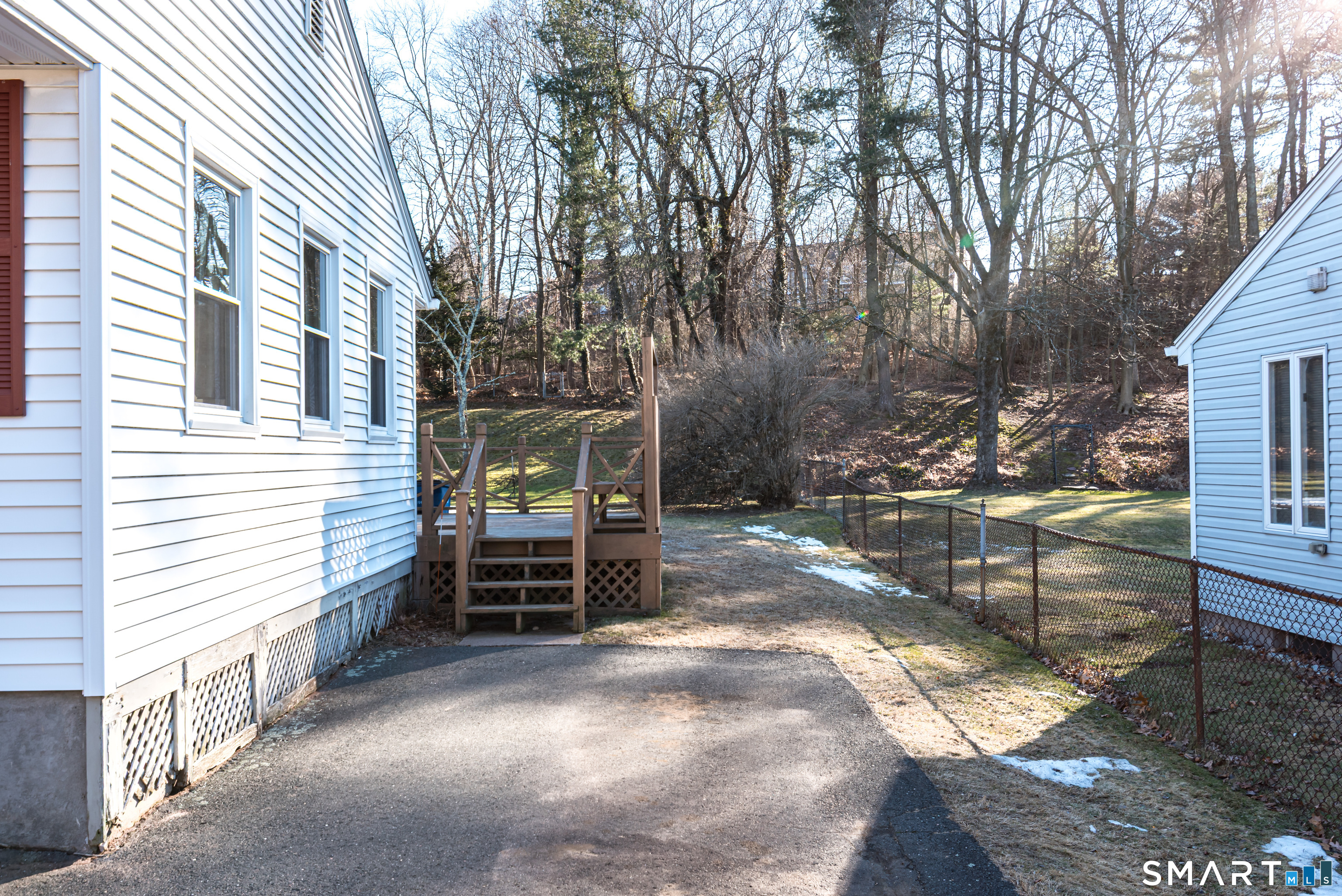 15 Terrace Drive Vernon, CT 06066 - Photo 38 of 40