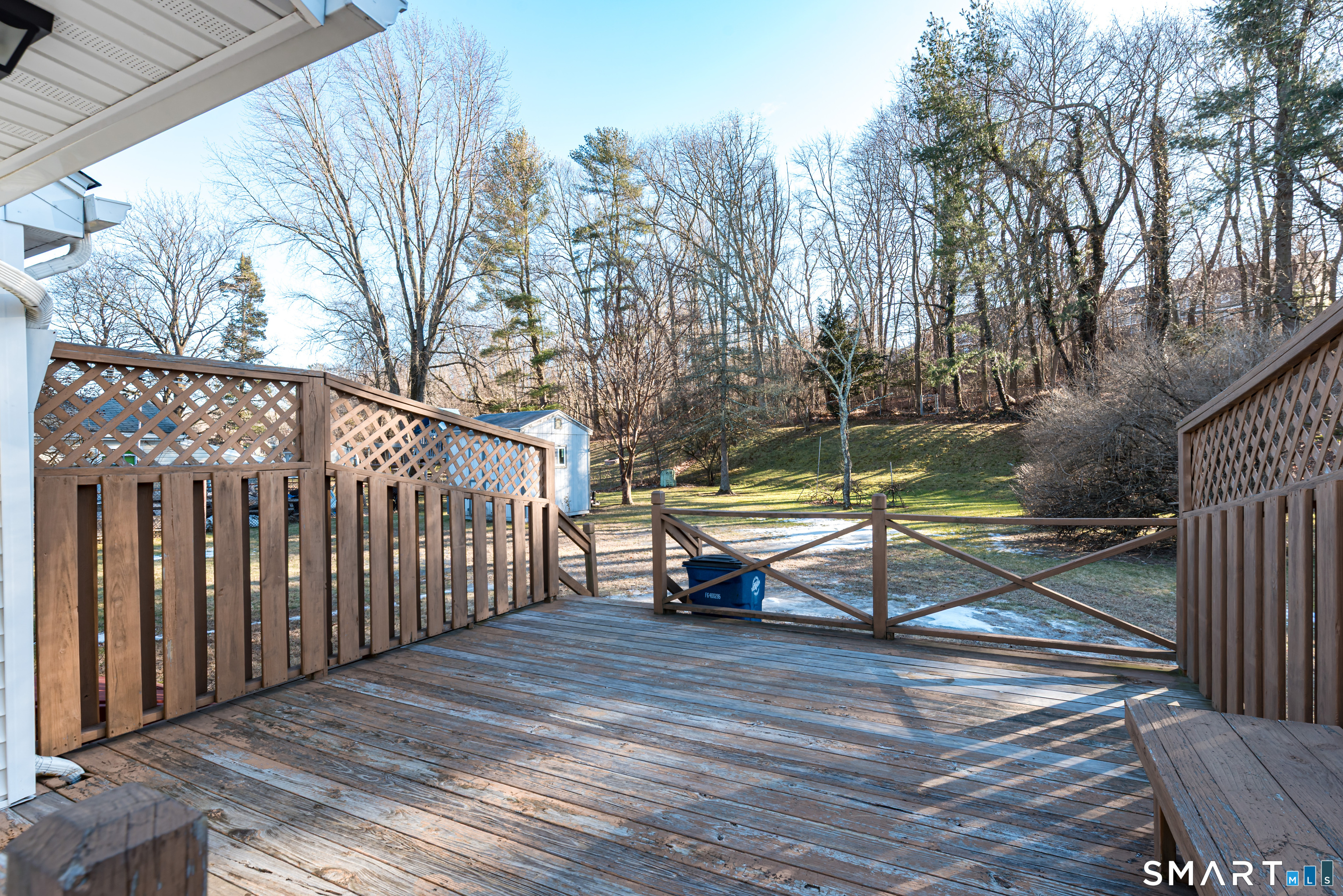 15 Terrace Drive Vernon, CT 06066 - Photo 39 of 40