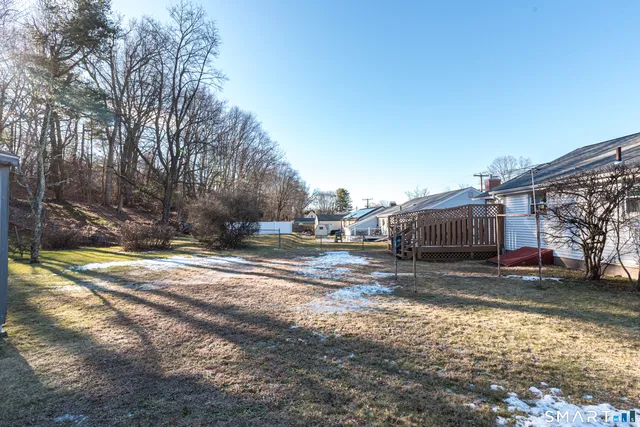 $239,900 | 15 Terrace Drive, Vernon, CT 06066