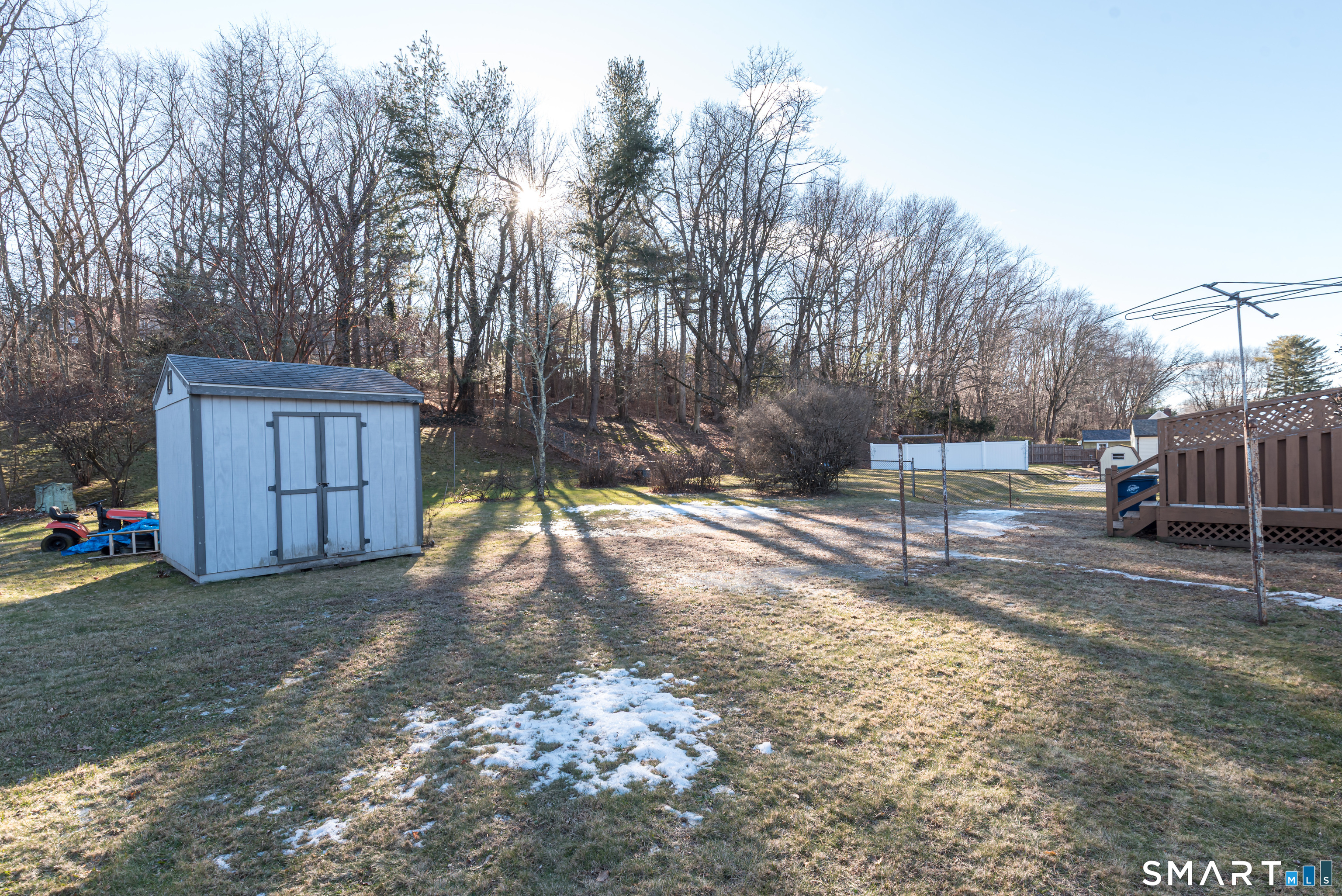 15 Terrace Drive Vernon, CT 06066 - Photo 6 of 40