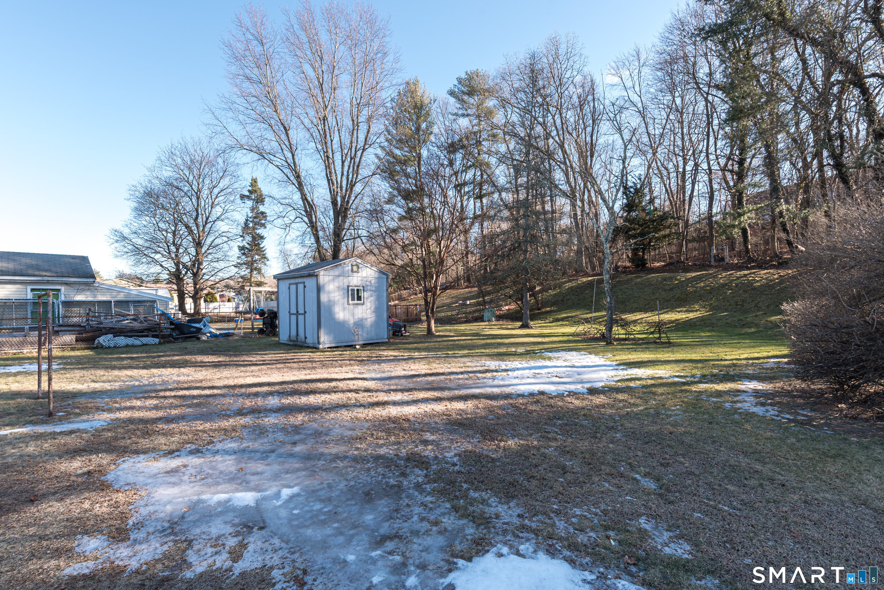 15 Terrace Drive Vernon, CT 06066 - Photo 7 of 40