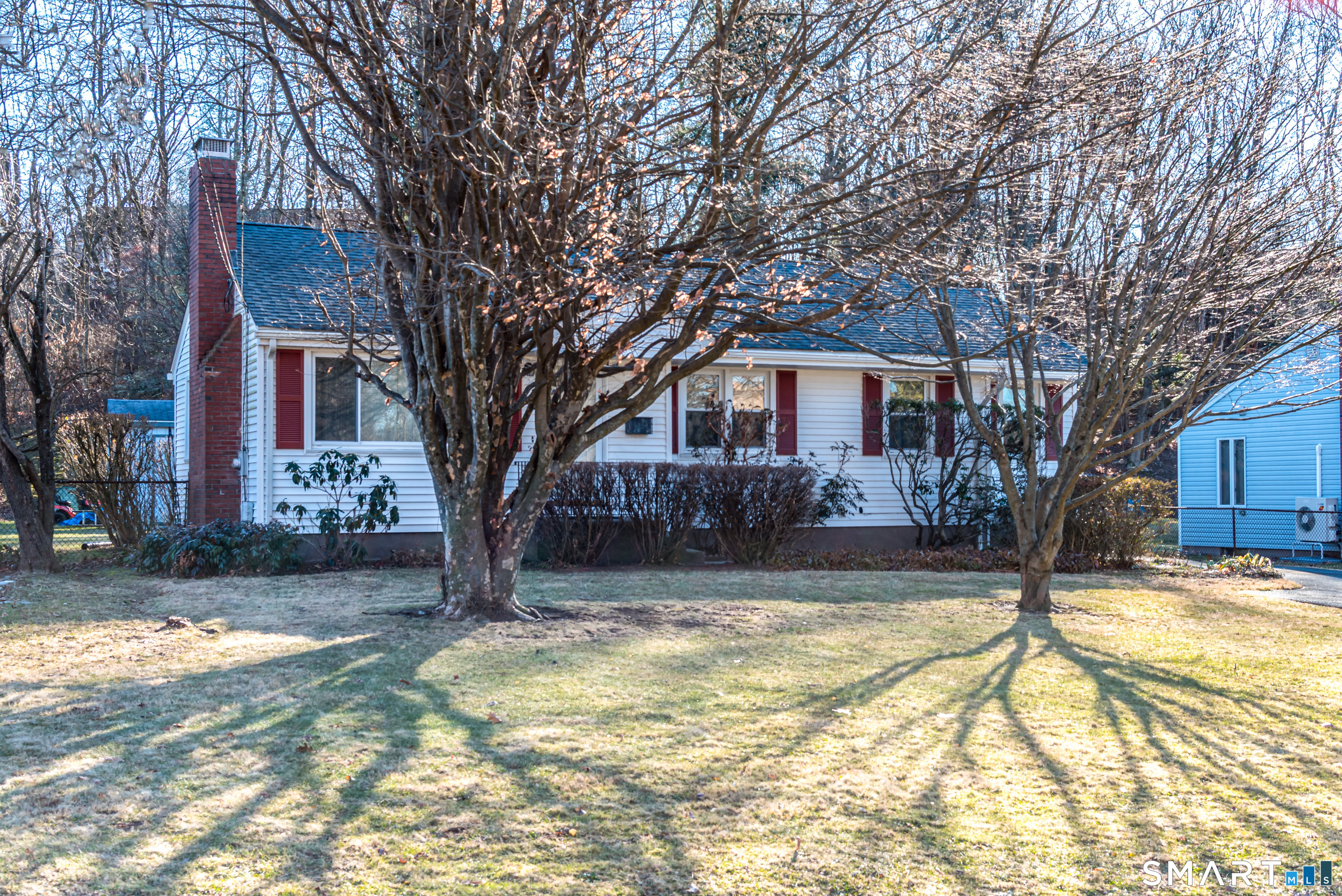 15 Terrace Drive Vernon, CT 06066 - Photo 9 of 40