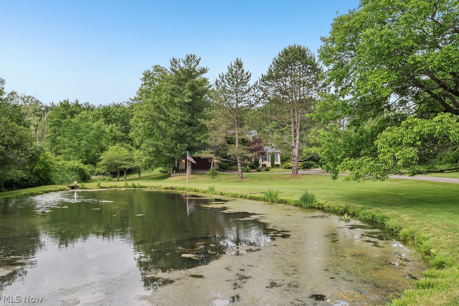 14380 Caves Road Novelty, OH 44072 - Photo 41 of 49