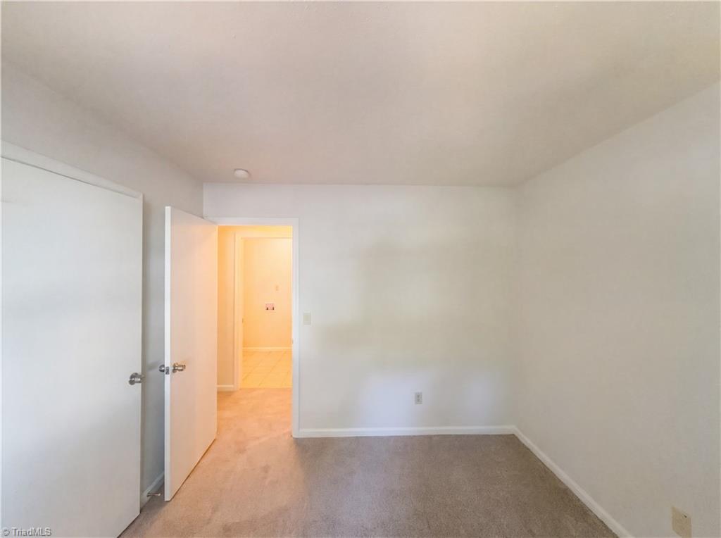 5655 Hornaday Road, Unit F Greensboro, NC 27409 - Photo 11 of 17