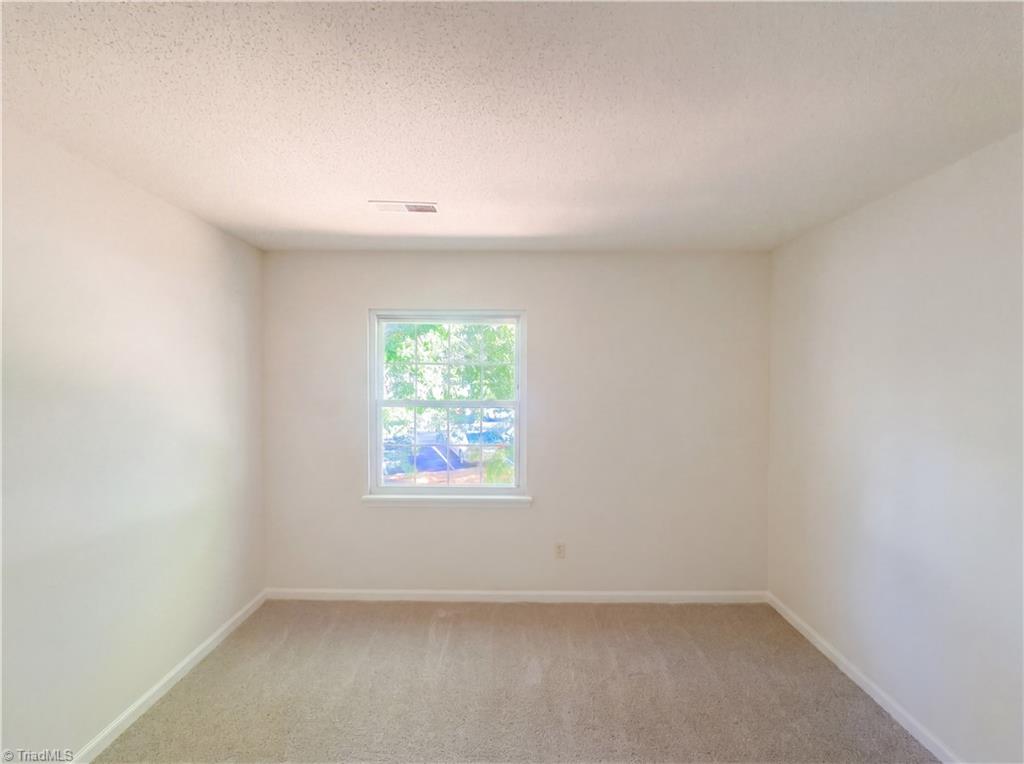5655 Hornaday Road, Unit F Greensboro, NC 27409 - Photo 12 of 17