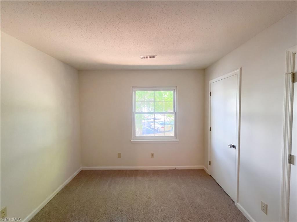 5655 Hornaday Road, Unit F Greensboro, NC 27409 - Photo 4 of 17