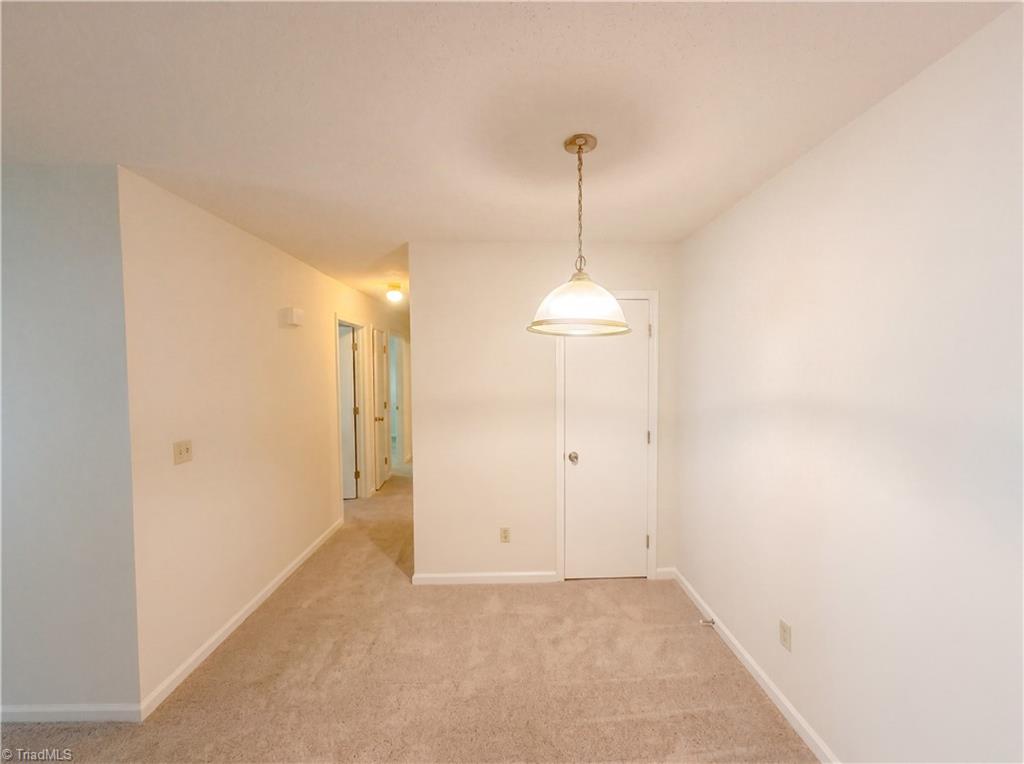 5655 Hornaday Road, Unit F Greensboro, NC 27409 - Photo 6 of 17