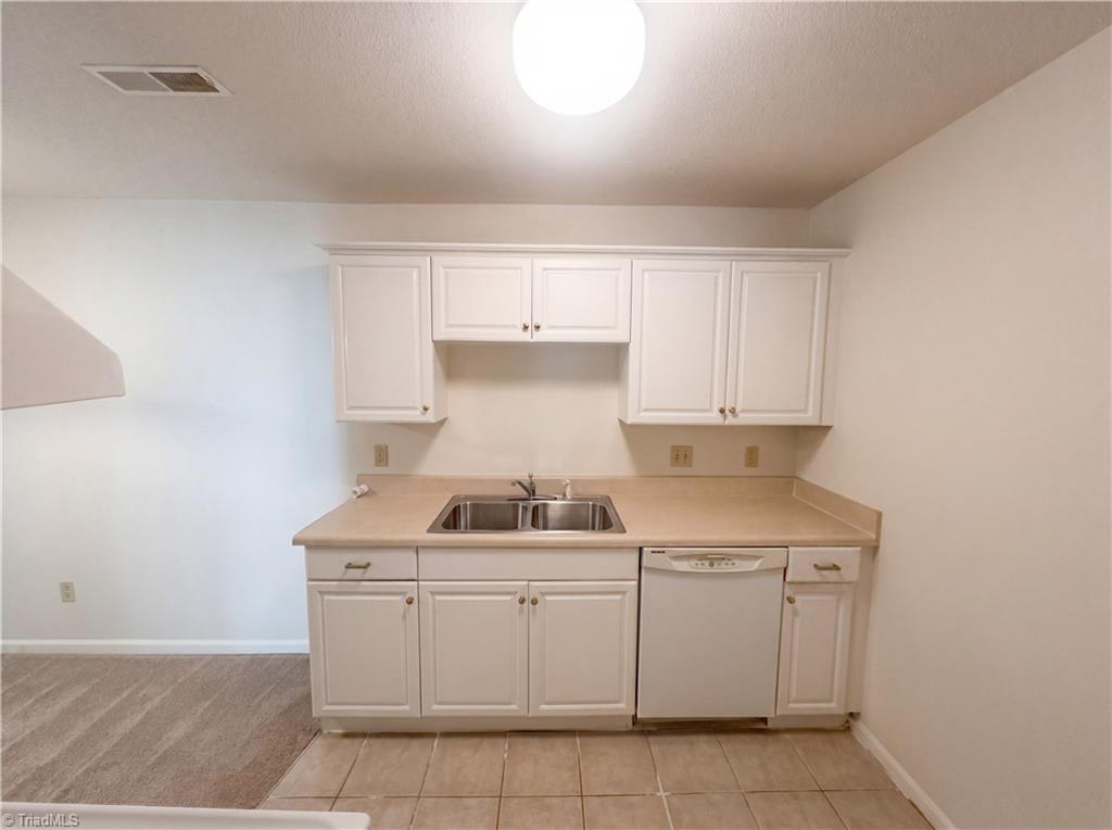 5655 Hornaday Road, Unit F Greensboro, NC 27409 - Photo 7 of 17