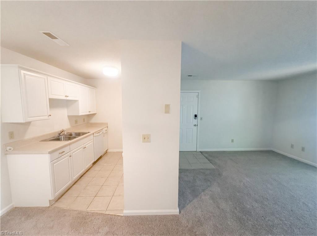 5655 Hornaday Road, Unit F Greensboro, NC 27409 - Photo 8 of 17