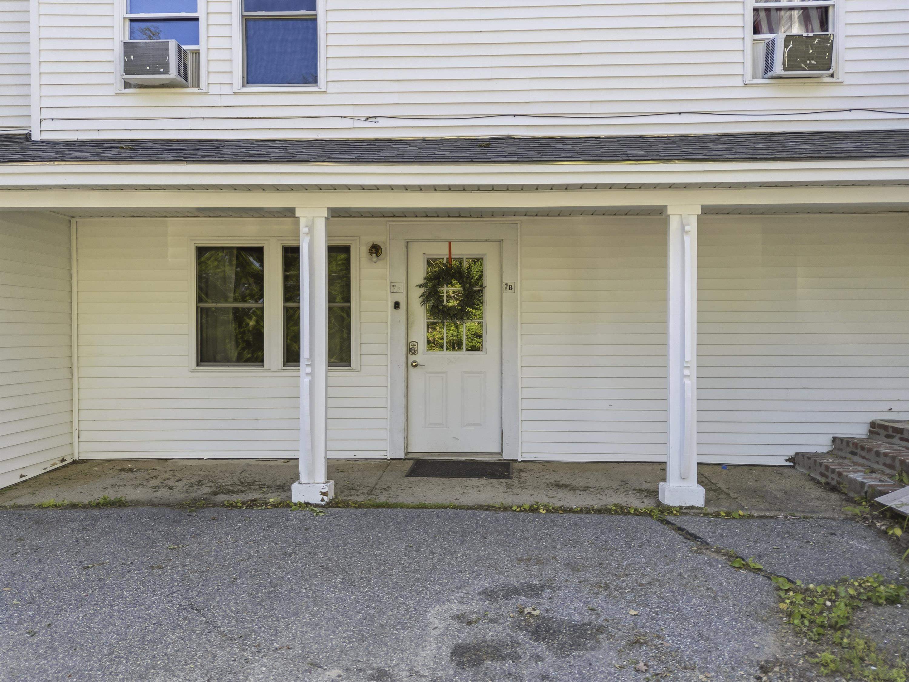 7 Berry Road Nottingham, NH 03290 - Photo 34 of 46