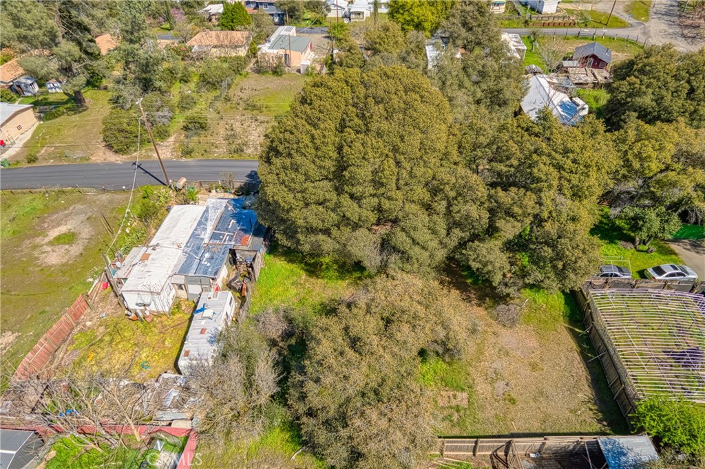 3391 9th Street Clearlake, CA 95422 - Photo 9 of 13 a view of lake
