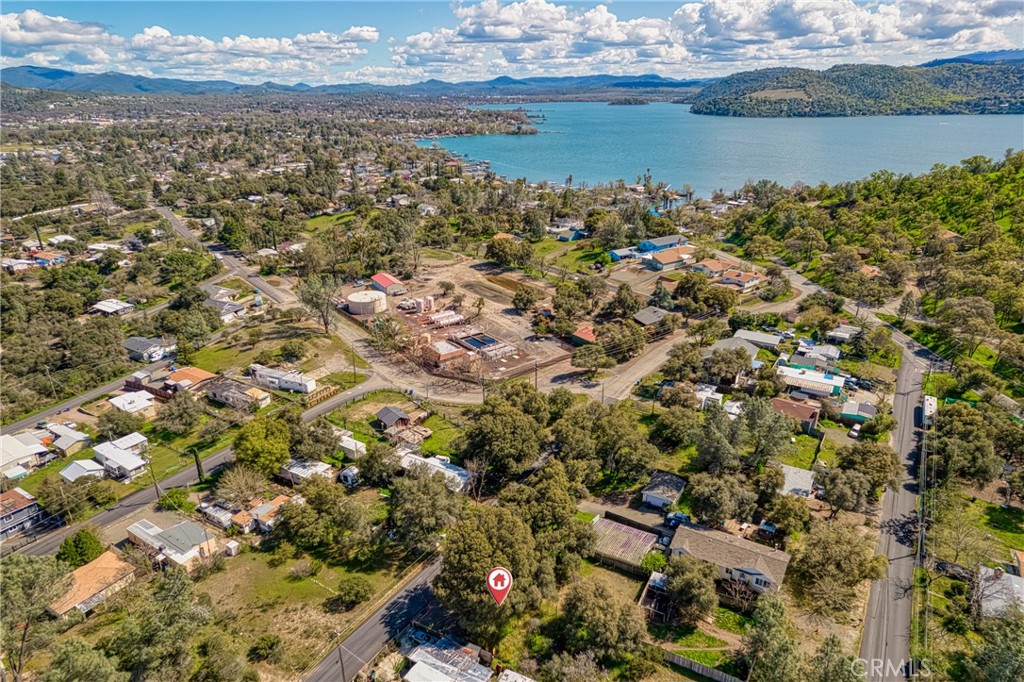 3391 9th Street Clearlake, CA 95422 - Photo 10 of 13