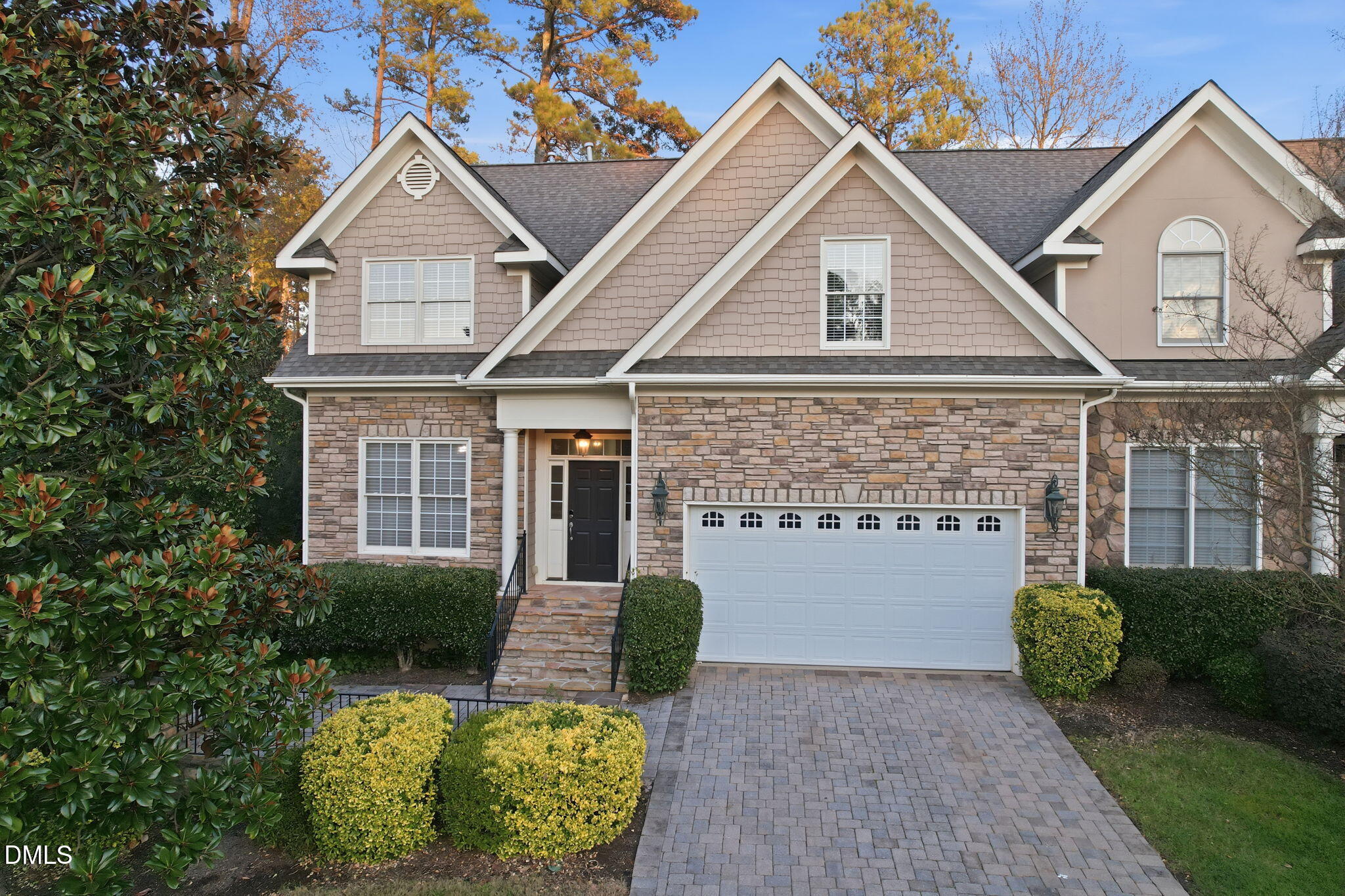 1-web-or-mls-001_DJI_0081