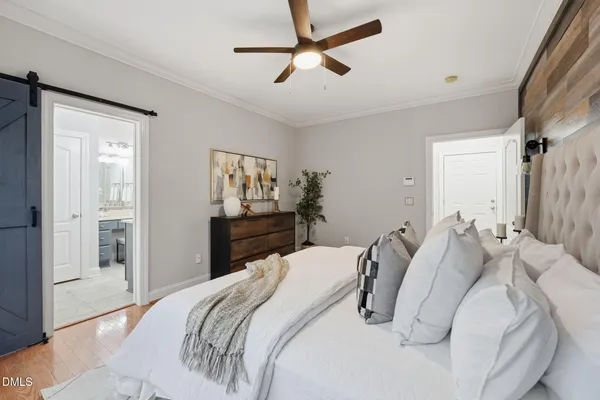 $575,000 | 110 Bon Marche Lane, Raleigh, NC 27615