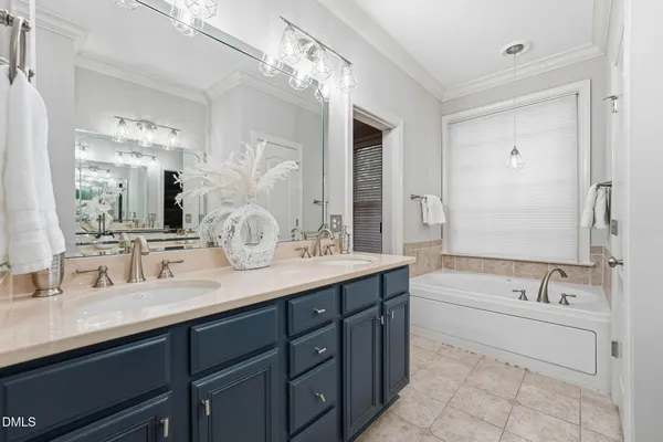 $575,000 | 110 Bon Marche Lane, Raleigh, NC 27615