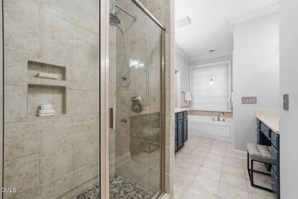 $575,000 | 110 Bon Marche Lane, Raleigh, NC 27615