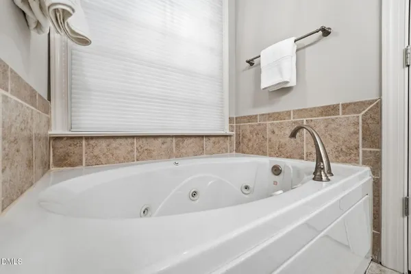 $575,000 | 110 Bon Marche Lane, Raleigh, NC 27615
