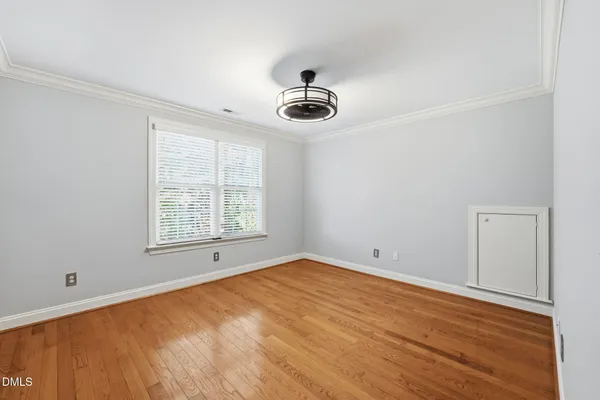 $575,000 | 110 Bon Marche Lane, Raleigh, NC 27615