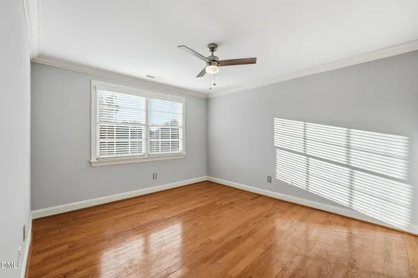 $575,000 | 110 Bon Marche Lane, Raleigh, NC 27615