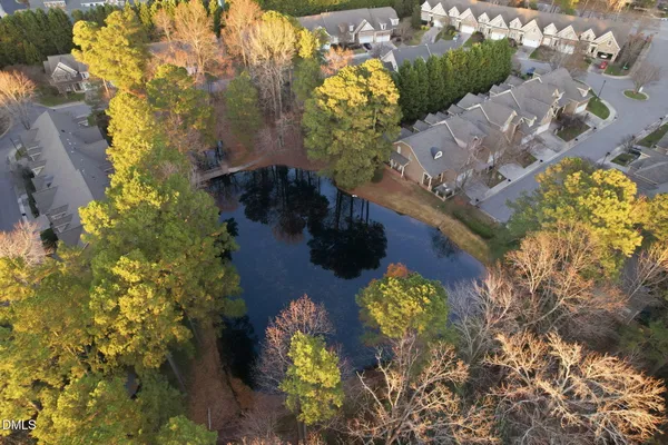 $575,000 | 110 Bon Marche Lane, Raleigh, NC 27615