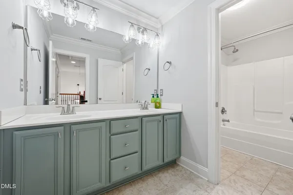 $575,000 | 110 Bon Marche Lane, Raleigh, NC 27615