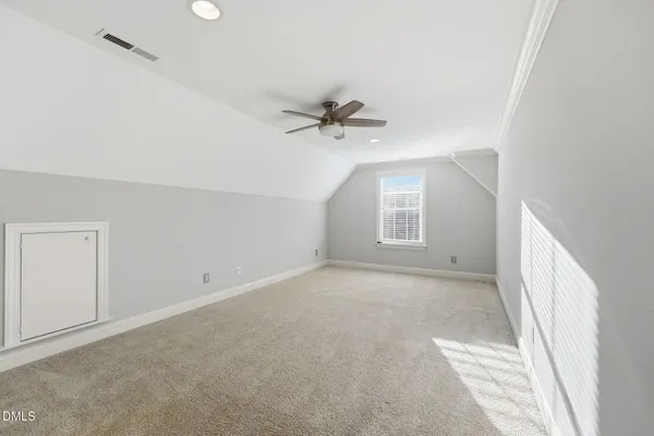 $575,000 | 110 Bon Marche Lane, Raleigh, NC 27615