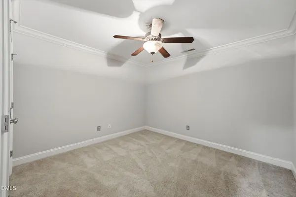 $575,000 | 110 Bon Marche Lane, Raleigh, NC 27615