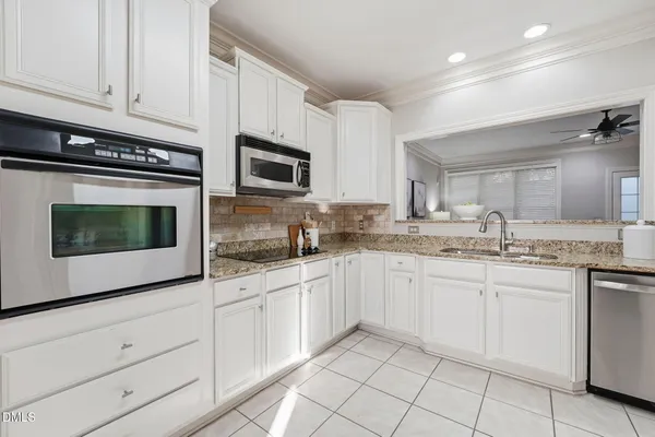 $575,000 | 110 Bon Marche Lane, Raleigh, NC 27615