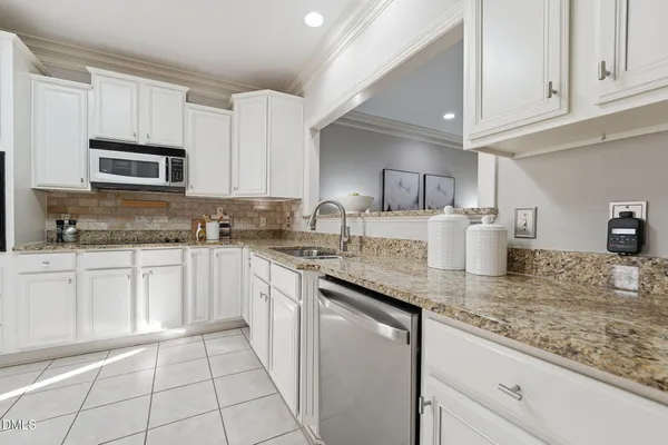 $575,000 | 110 Bon Marche Lane, Raleigh, NC 27615