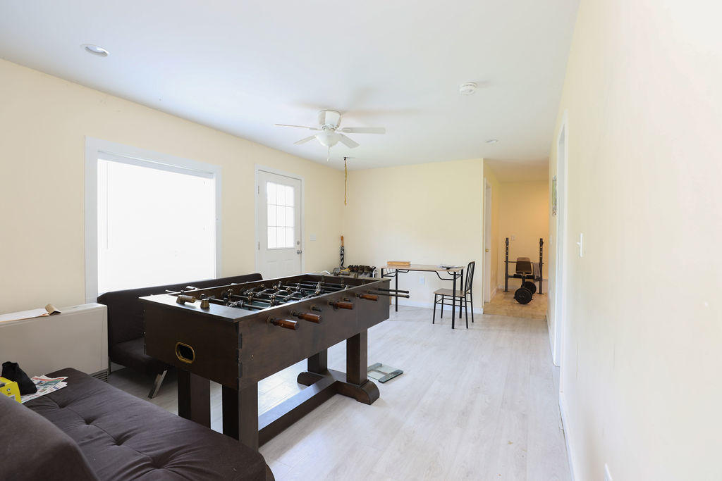 56 Log Cabin Road Arundel, ME 04046 - Photo 4 of 21 508A8206