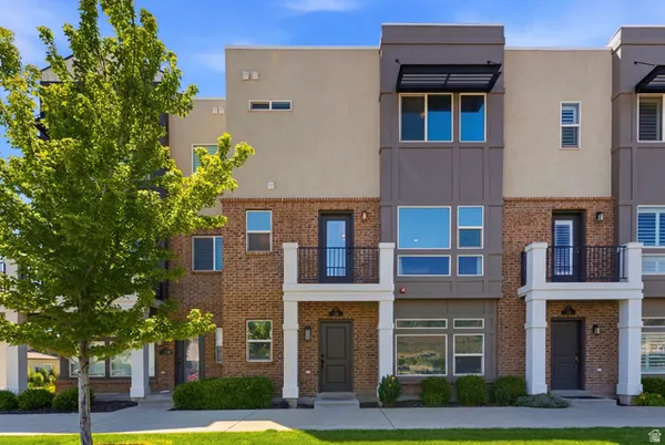 $550,000 | 22 North 1100th Street West, Farmington, UT 84025
