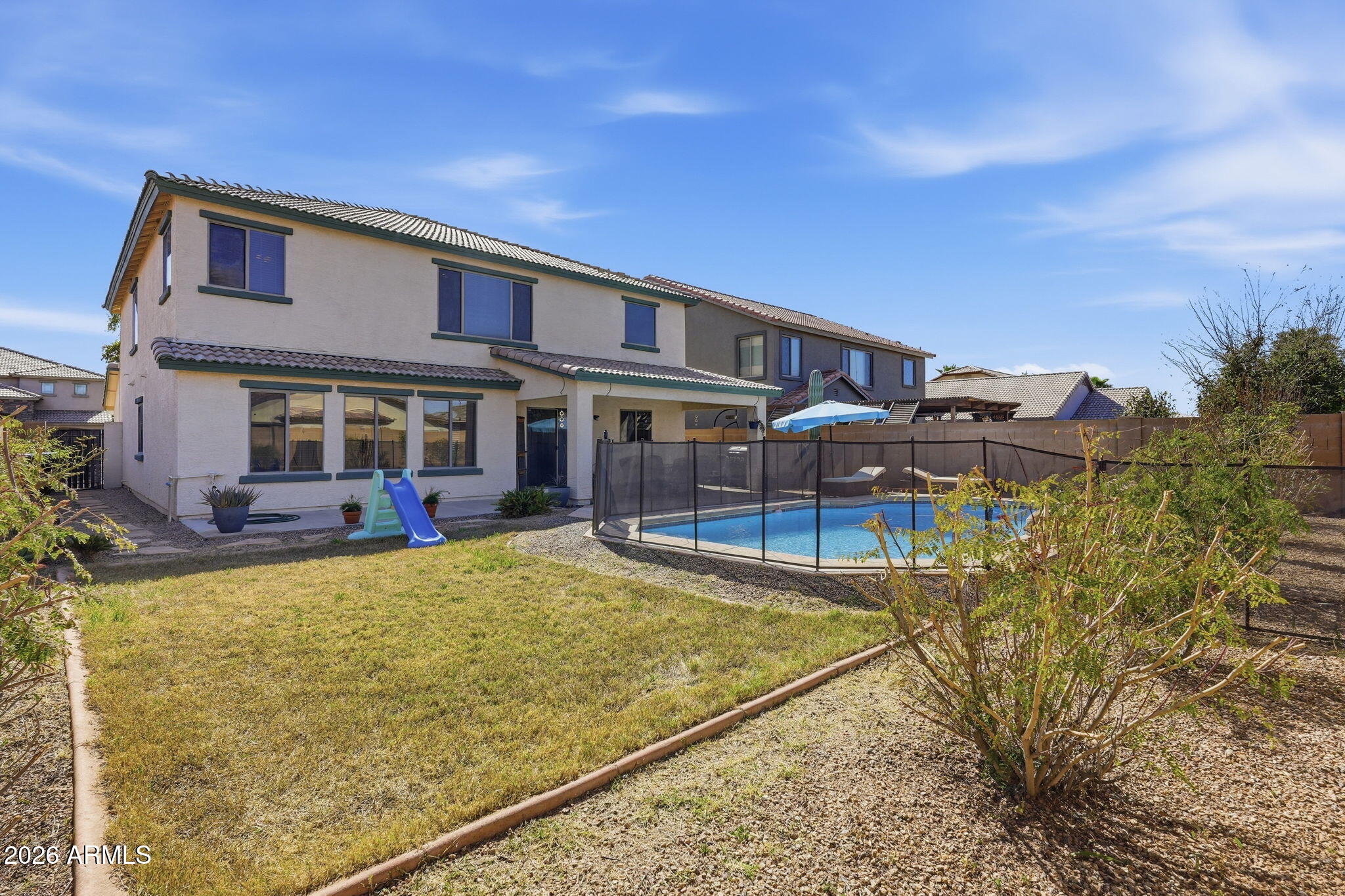 45512 West Long Way Maricopa, AZ 85139 - Photo 34 of 60 045_ListerPros