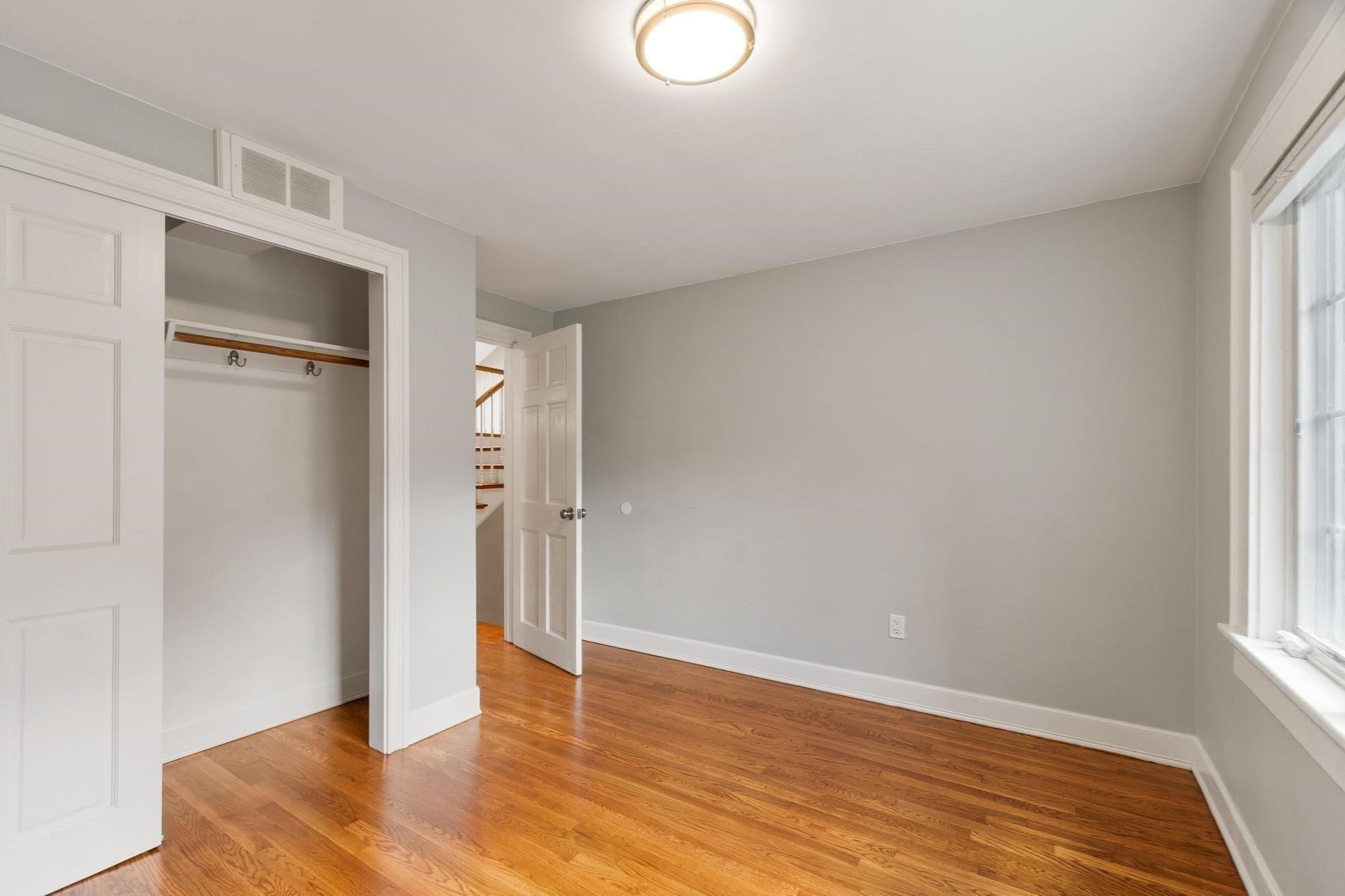 9 Lantern Road Belmont, MA 02478 - Photo 22 of 39 Gallery Image 22