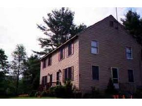 122 B Lane Road, Unit 2 Raymond, NH 03077 - Photo 1 of 2